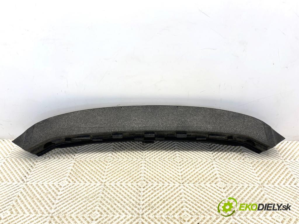 FIAT TIPO sedan 2016 81 kW 1.6 (356SXE11) 1598 ABSORBER nárazníka predný