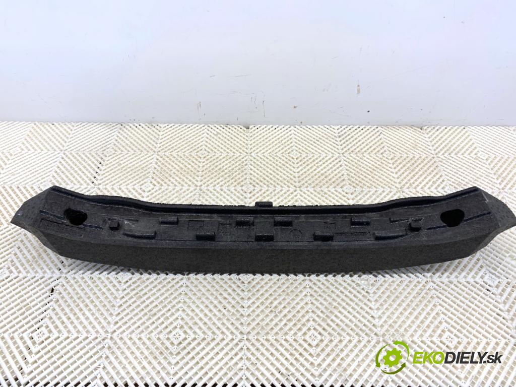 FIAT TIPO sedan 2016 81 kW 1.6 (356SXE11) 1598 ABSORBER nárazníka predný