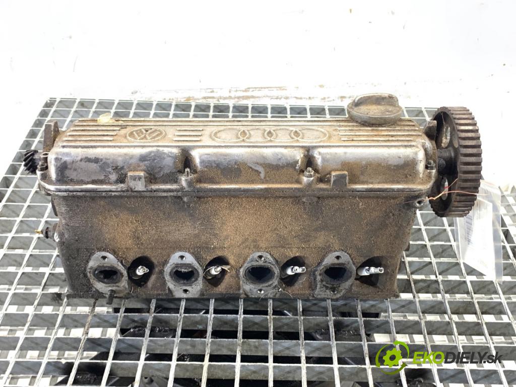 VW LT 28 35 Skrzynia 1986 55 kW 2.0 1984 hlava válců 060103373B 048103475 (Hlava válců)