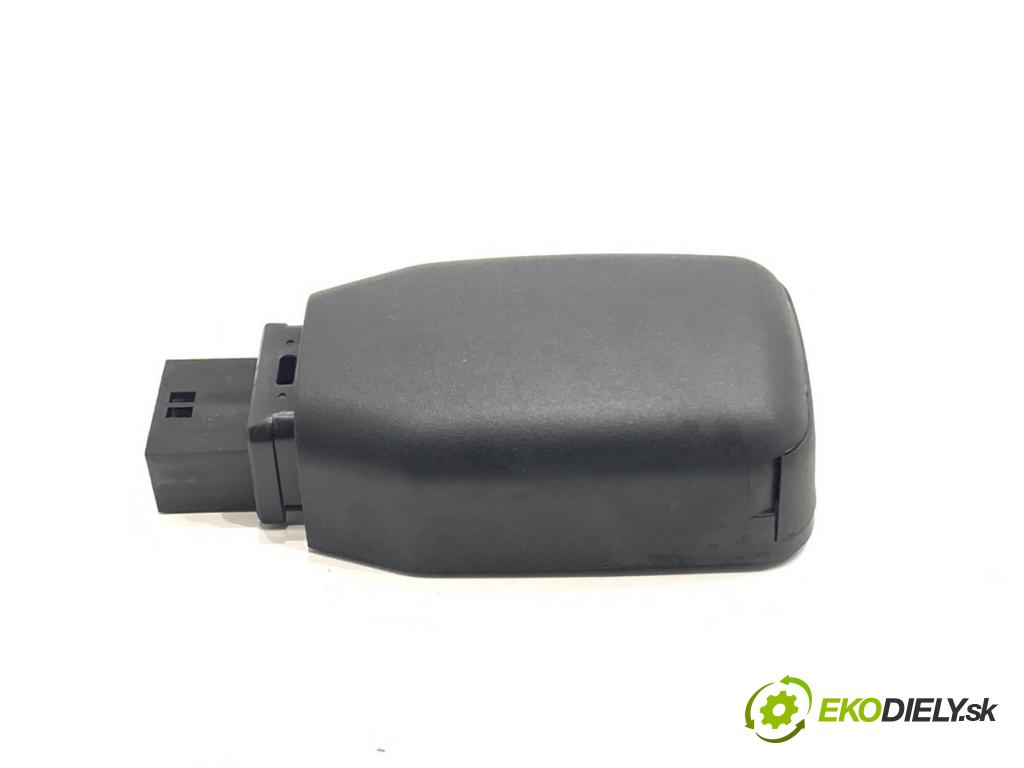 HONDA CIVIC IX liftback 2012 73 kW 1.4 i-VTEC (FK1) 1339 Snímač dažďa 38970-TV0-0030 423200-2080 (Snímač dažďa)