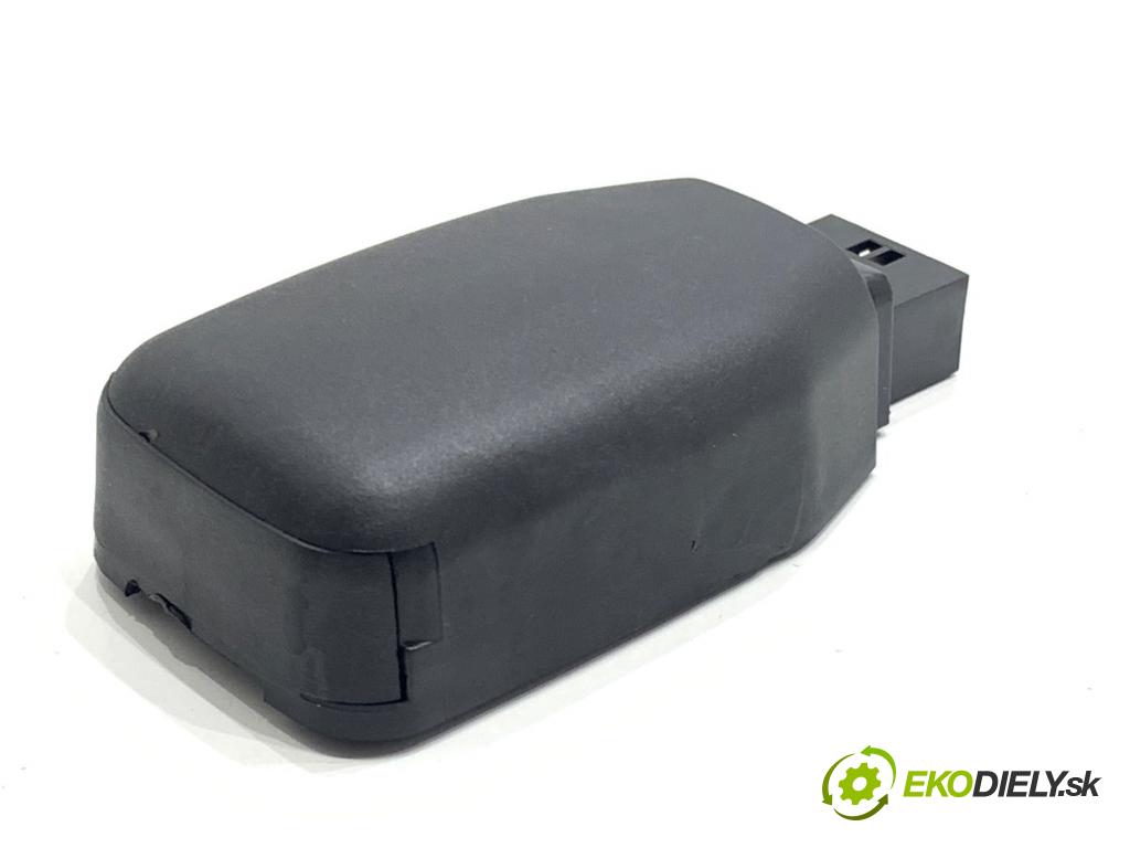 HONDA CIVIC IX liftback 2012 73 kW 1.4 i-VTEC (FK1) 1339 Snímač dažďa 38970-TV0-0030 423200-2080 (Snímač dažďa)