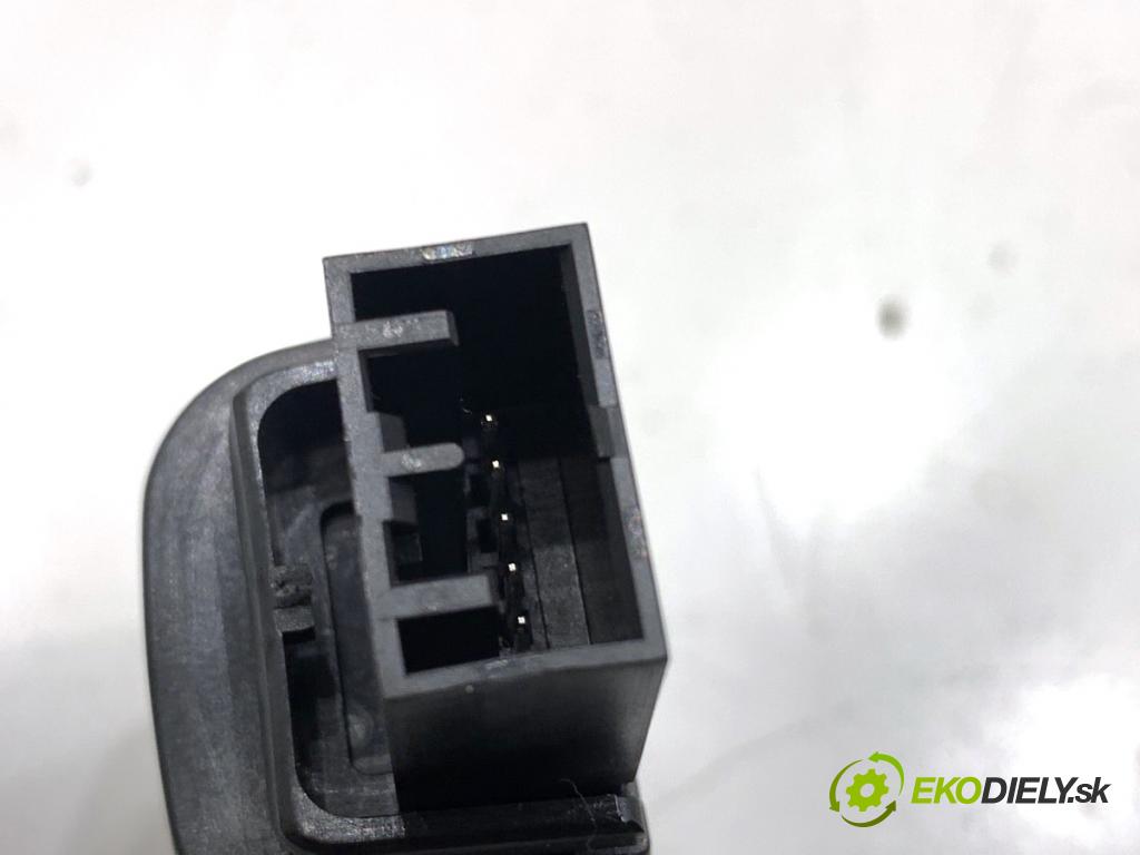 HONDA CIVIC IX liftback 2012 73 kW 1.4 i-VTEC (FK1) 1339 Snímač dažďa 38970-TV0-0030 423200-2080 (Snímač dažďa)