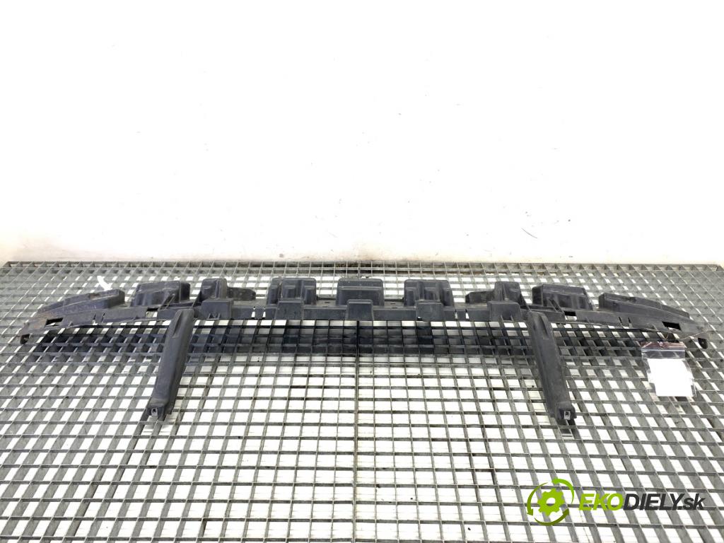FORD USA MUSTANG VI coupe 2020 331 kW 5.0 V8 5038 ABSORBER nárazníka zad JR3B-17E899-A