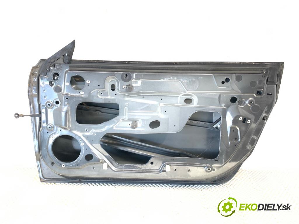 FORD USA MUSTANG VI coupe 2020 331 kW 5.0 V8 5038 Dvere pravy predný