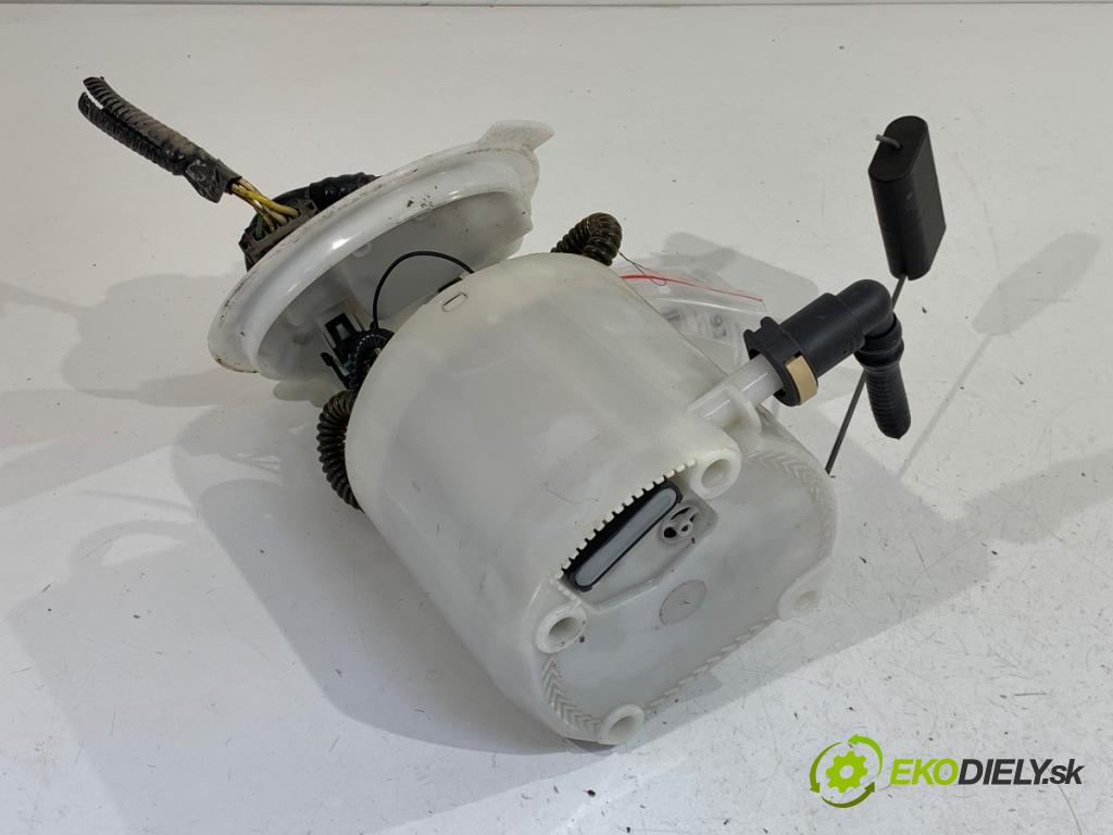 FORD USA MUSTANG VI coupe 2020 331 kW 5.0 V8 5038 Pumpa paliva JR3C-9H307-BC
