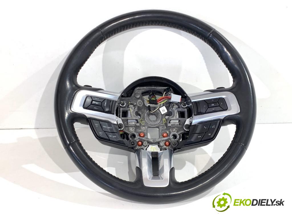 FORD USA MUSTANG VI coupe 2020 331 kW 5.0 V8 5038 volant JR33-C699D90-BB (Volant)