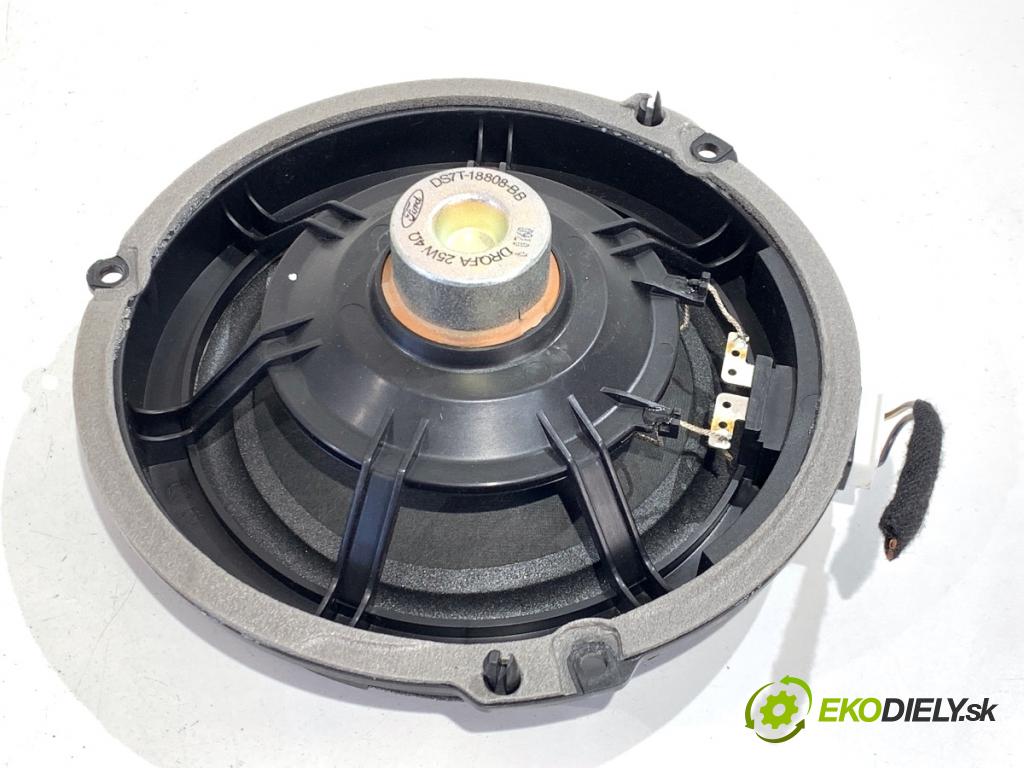 FORD USA MUSTANG VI coupe 2020 331 kW 5.0 V8 5038 reproduktory DS7T-18808-BB