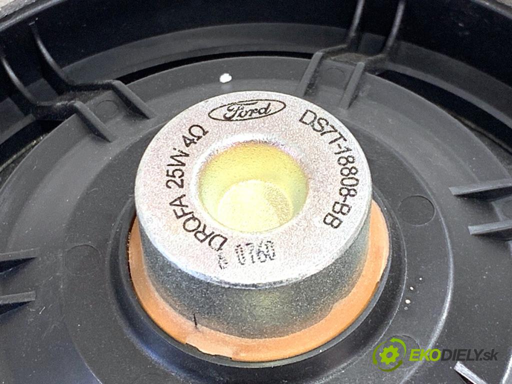 FORD USA MUSTANG VI coupe 2020 331 kW 5.0 V8 5038 reproduktory DS7T-18808-BB