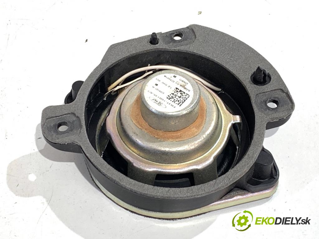 FORD USA MUSTANG VI coupe 2020 331 kW 5.0 V8 5038 reproduktory DS7T-18808-BB
