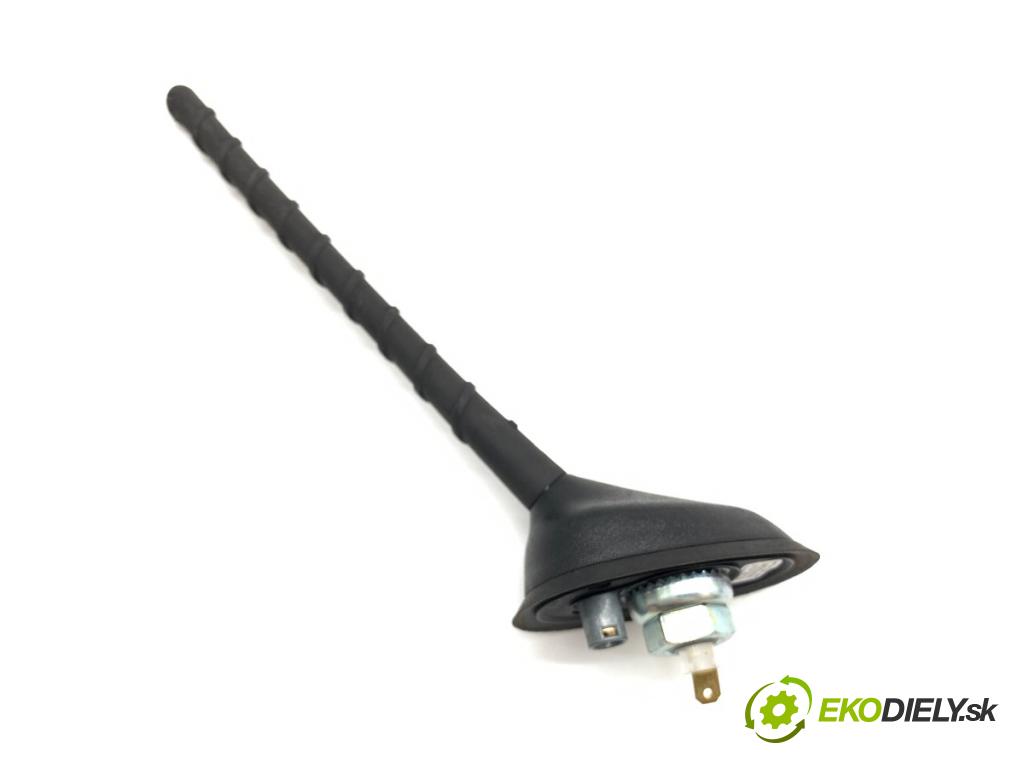 HYUNDAI i30 liftback 2014 74 kW 1.4 1368 ANTENA 96200-A5000