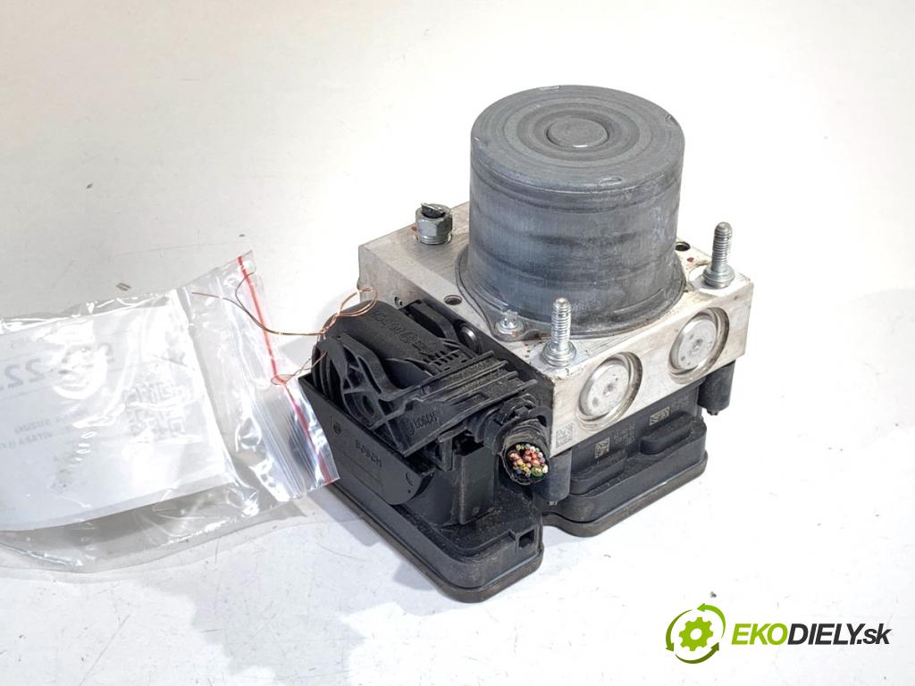 SUZUKI VITARA SUV 2020 95 kW 1.4 Hybrid (Mild Hybrid) 1373 pumpa ABS 56110-74SB0 (Pumpa ABS)