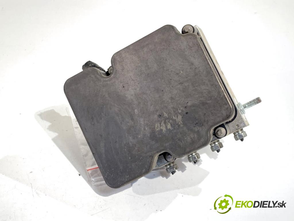 SUZUKI VITARA SUV 2020 95 kW 1.4 Hybrid (Mild Hybrid) 1373 Pumpa ABS 56110-74SB0 (Pumpa ABS)