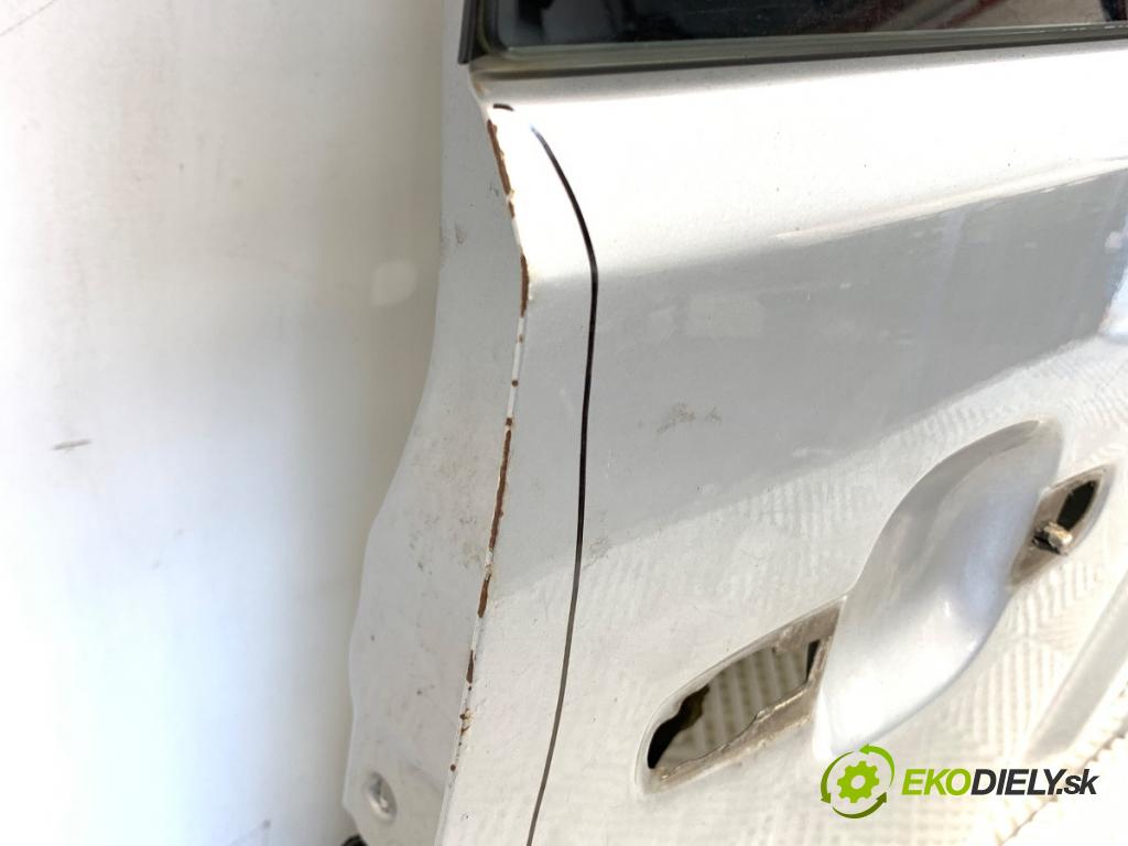 SUZUKI GRAND VITARA II samochód terenowy zamknięty 2006 103 kW 2.0 Napęd na wszystkie koła (TD54, JB420) 1995 kapota zad