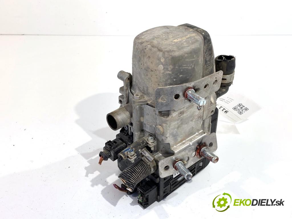 FORD RANGER V pick-up 2021 157 kW 2.0 EcoBlue 4x4 1995 Webasto HYDRONIC: S3
