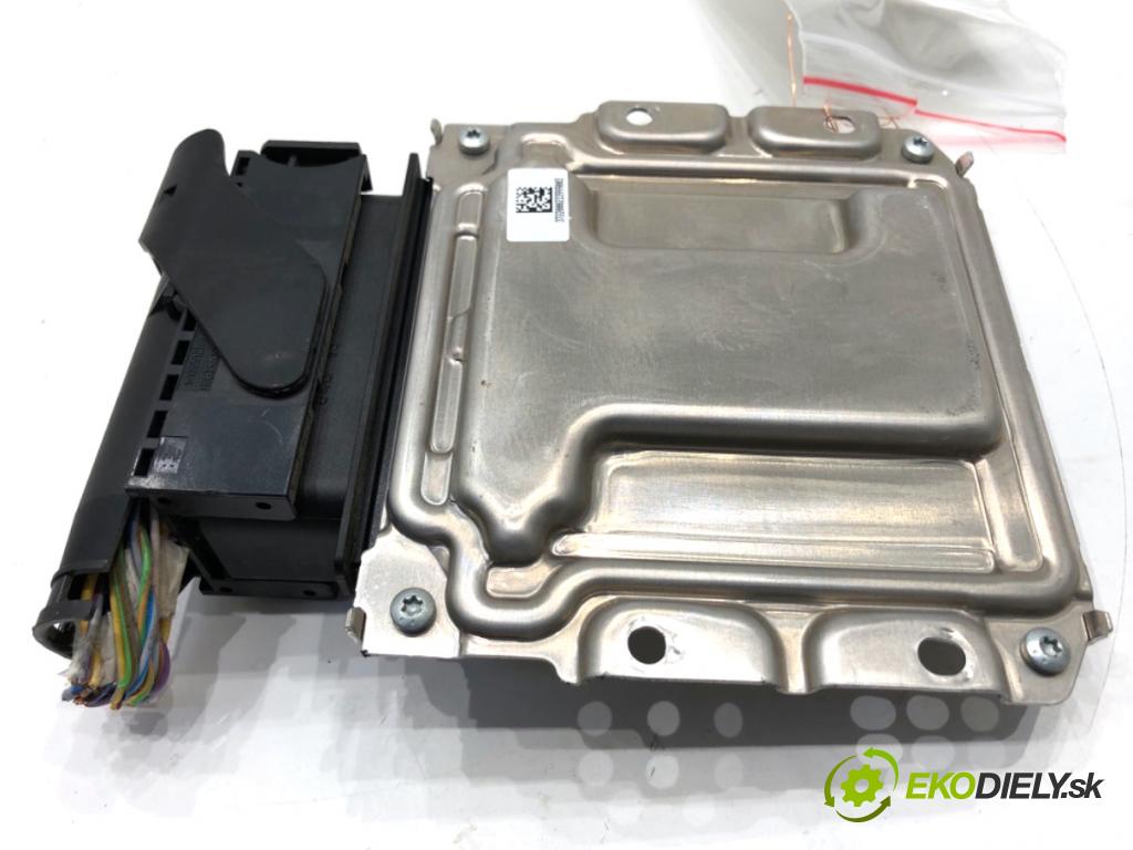 FORD RANGER V pick-up 2021 157 kW 2.0 EcoBlue 4x4 1995 Modul SCR: 0281036847