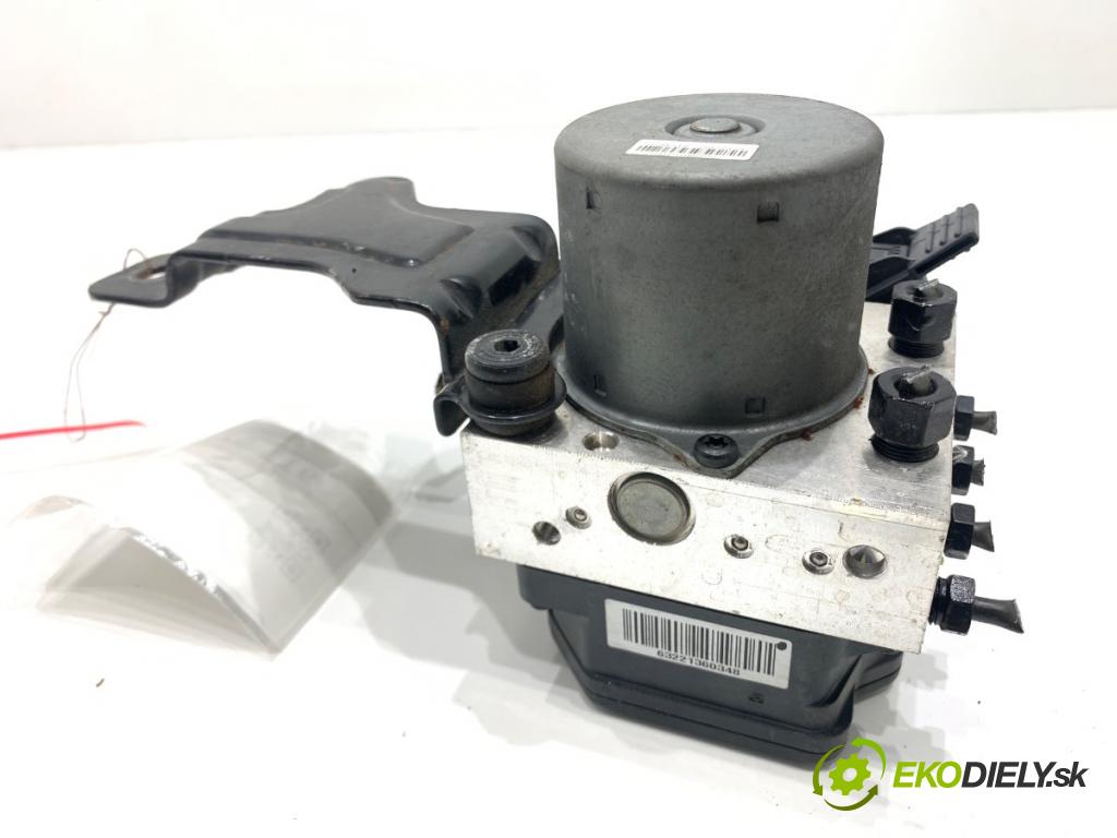 KIA RIO III sedan 2012 63 kW 1.25 CVVT 1248 Pumpa ABS 58920-1W500 (Pumpa ABS)
