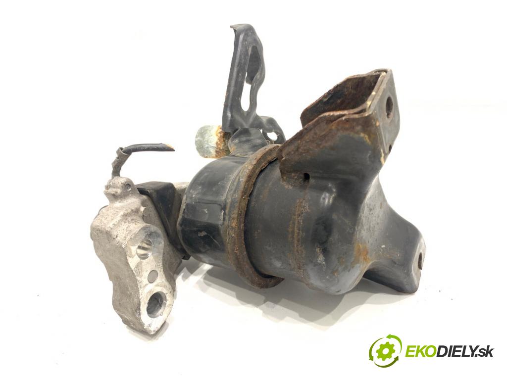 HONDA CIVIC IX liftback 2012 73 kW 1.4 i-VTEC (FK1) 1339 AirBag Motor pravy