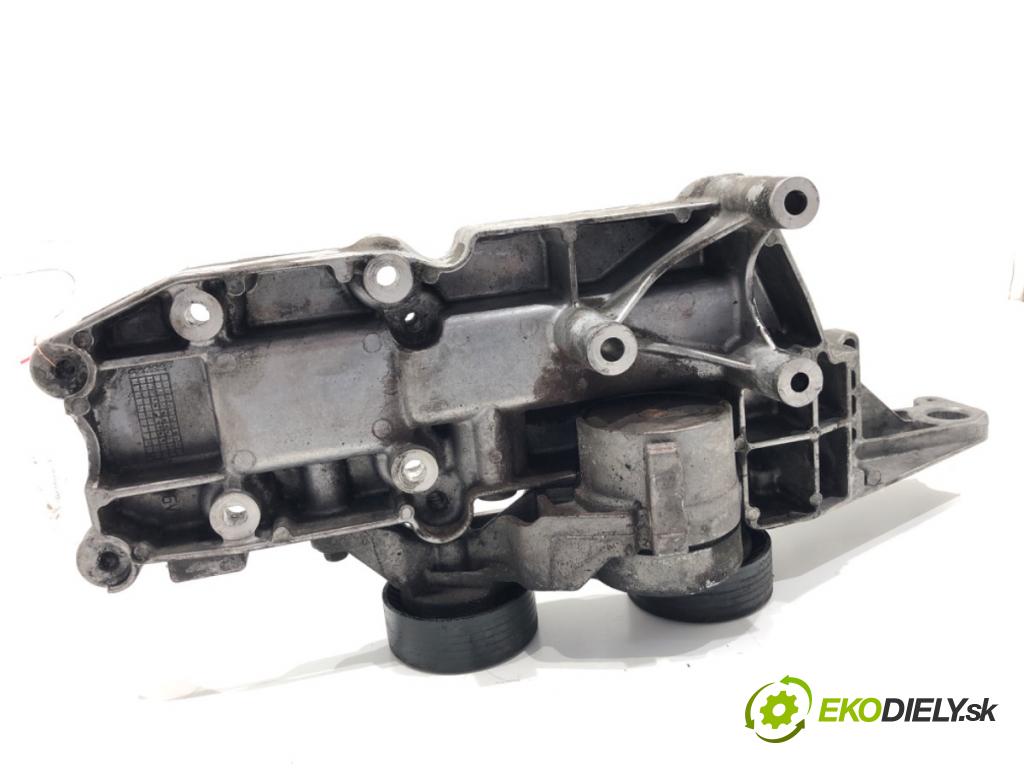 VOLVO XC90 I SUV 2009 136 kW D5 AWD 2401 Držiak uchytenia alternátora 30757168