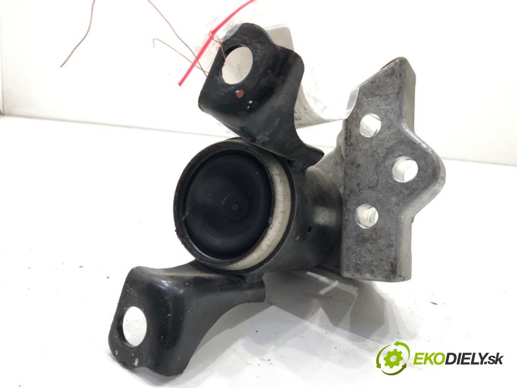 FORD ECOSPORT SUV 2018 92 kW 1.0 EcoBoost 998 AirBag Motor pravy GN11-6F012-DA