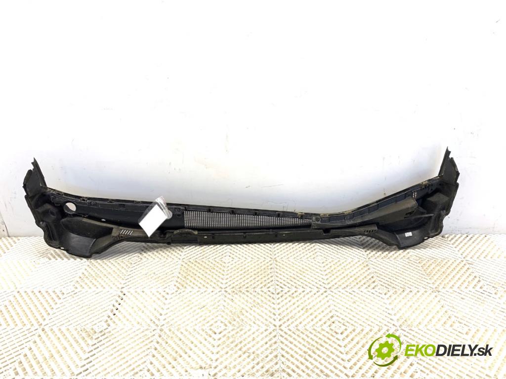 HYUNDAI i30 liftback 2014 74 kW 1.4 1368 Torpédo, plast pod čelné okno 86151-A6000 (Torpédo (plast pod čelným sklom))