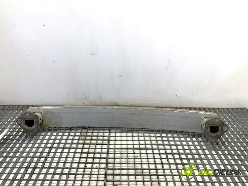 HONDA CIVIC IX liftback 2012 73 kW 1.4 i-VTEC (FK1) 1339 Výstuha nárazníka zad (Výstuha zadná)
