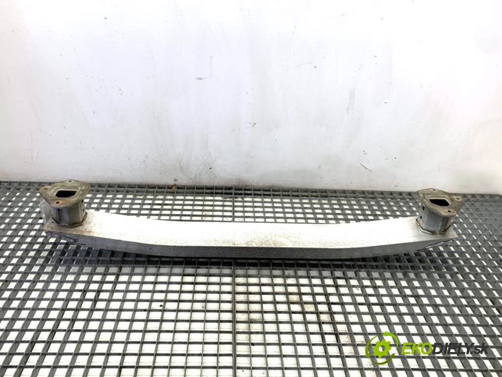 HONDA CIVIC IX liftback 2012 73 kW 1.4 i-VTEC (FK1) 1339 Výstuha nárazníka zad (Výstuha zadná)