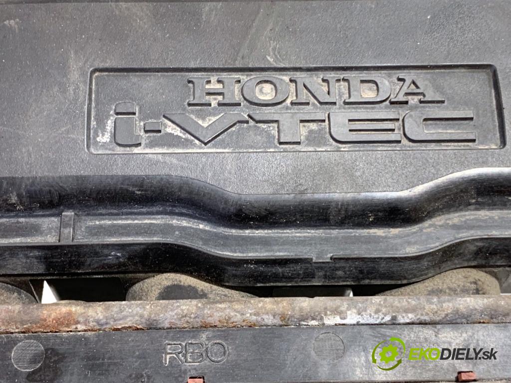 HONDA CIVIC IX liftback 2012 73 kW 1.4 i-VTEC (FK1) 1339 Potrubie sacie, sanie (Sacie potrubie)