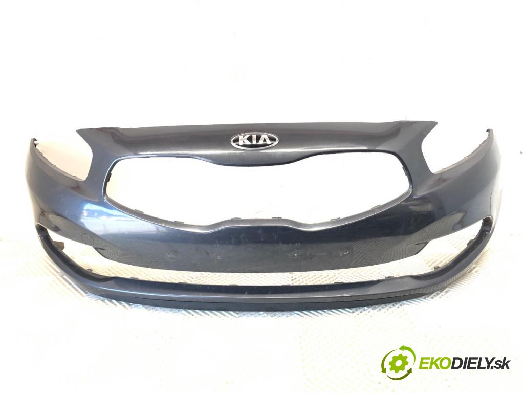 KIA CEED Kombi 2013 81 kW 1.6 CRDi 110 1582 nárazník přední část BE (Klika dveří ostatní)