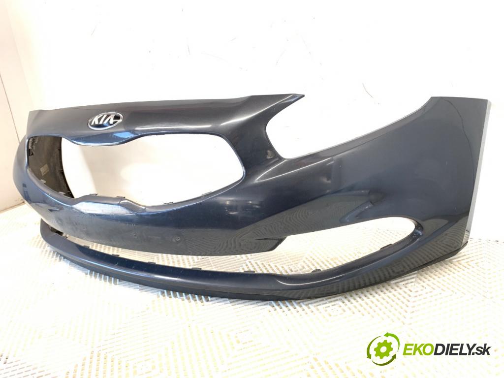 KIA CEED Kombi 2013 81 kW 1.6 CRDi 110 1582 Nárazník predný BE (Kľučka dverí ostatné)