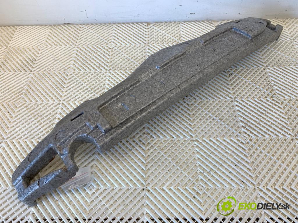 KIA RIO III sedan 2012 63 kW 1.25 CVVT 1248 ABSORBER nárazníka predný 86520-1W001