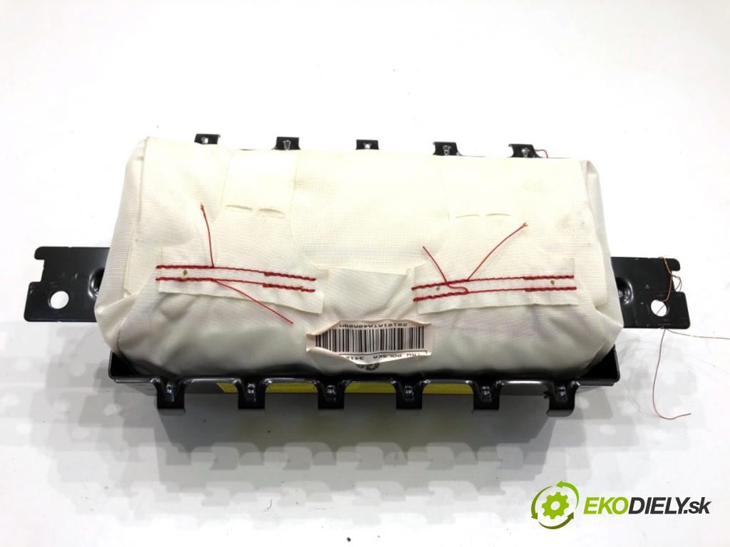 HYUNDAI i30 liftback 2014 74 kW 1.4 1368 AirBag spolujazdca 84530-A6000 (Airbag)