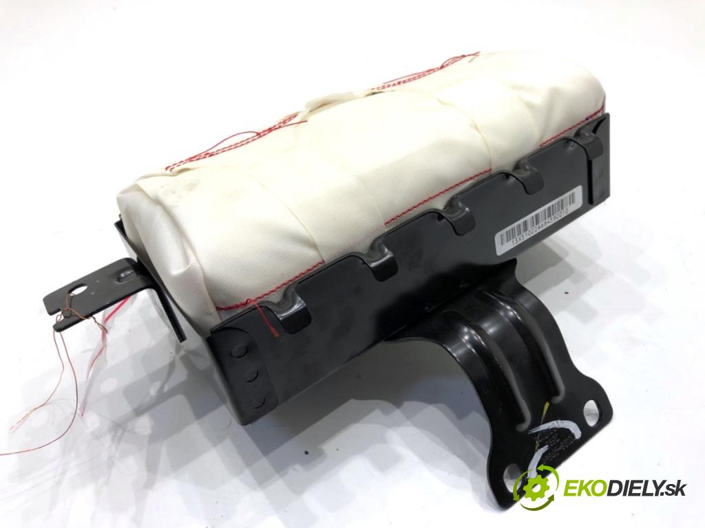 HYUNDAI i30 liftback 2014 74 kW 1.4 1368 AirBag spolujazdca 84530-A6000 (Airbag)