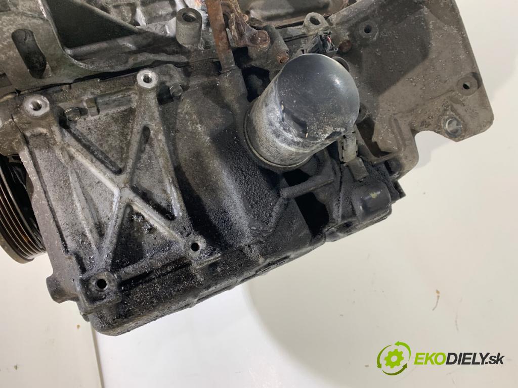 HONDA CIVIC IX liftback 2012 73 kW 1.4 i-VTEC (FK1) 1339 Motor L13Z4 (Motor)