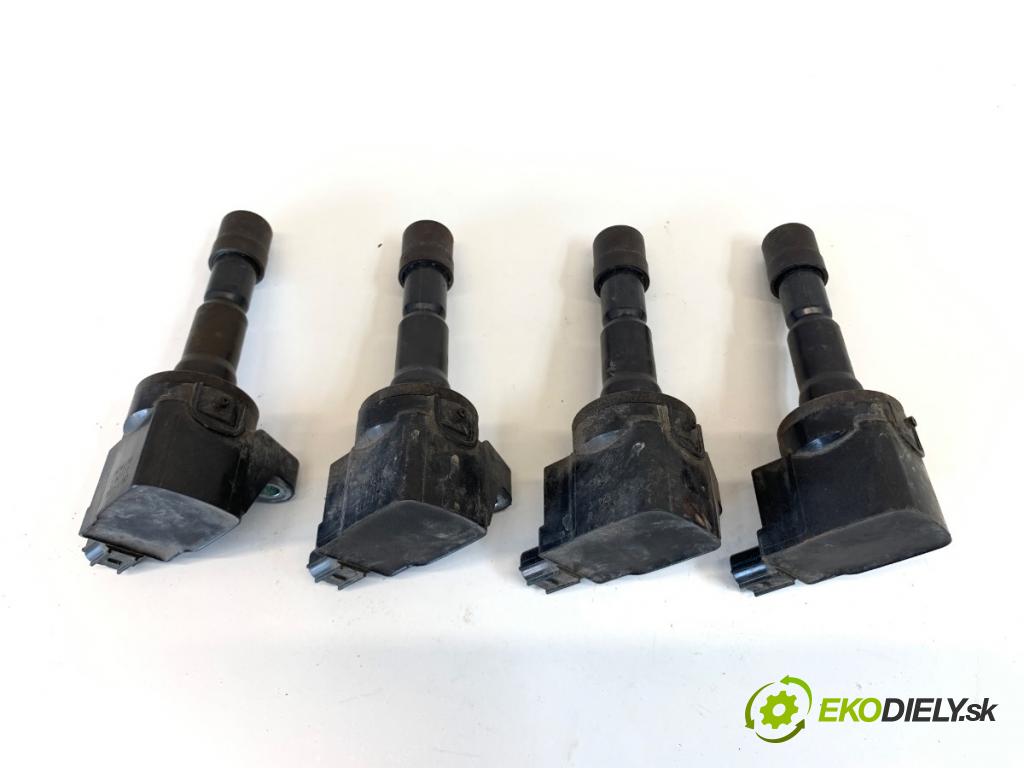 HONDA CIVIC IX liftback 2012 73 kW 1.4 i-VTEC (FK1) 1339 Cievka zapaľovacia CM11-116