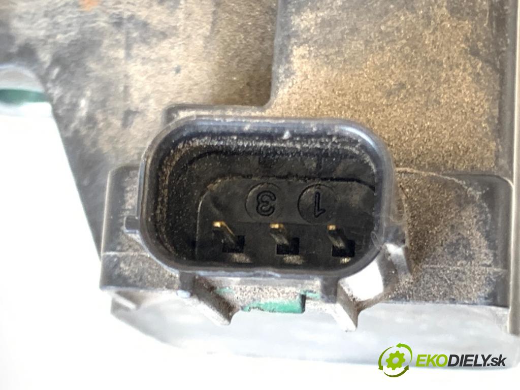 HONDA CIVIC IX liftback 2012 73 kW 1.4 i-VTEC (FK1) 1339 Cievka zapaľovacia CM11-116