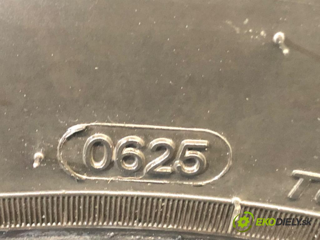 --- ---      PNEUMATIKY: PARA: VÍCENÁ SEZÓNA: 185/65 14" GOODRIDE