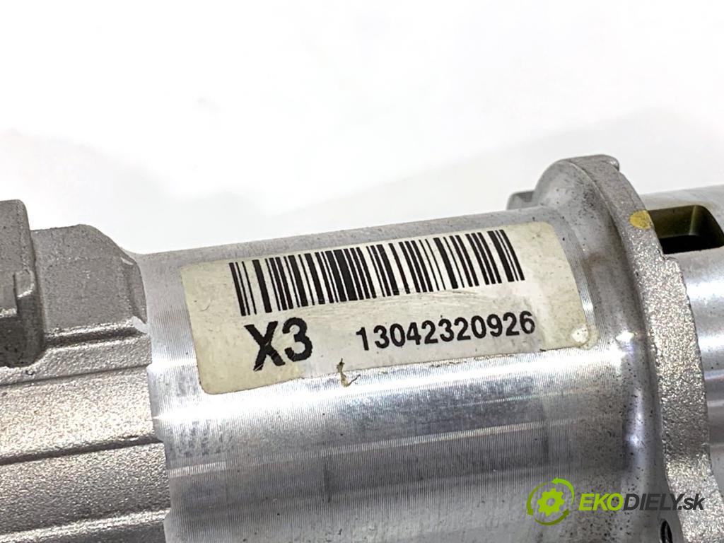 KIA CEED Kombi 2013 81 kW 1.6 CRDi 110 1582 Pumpa servočerpadlo 56300A2000 (Servočerpadlo)