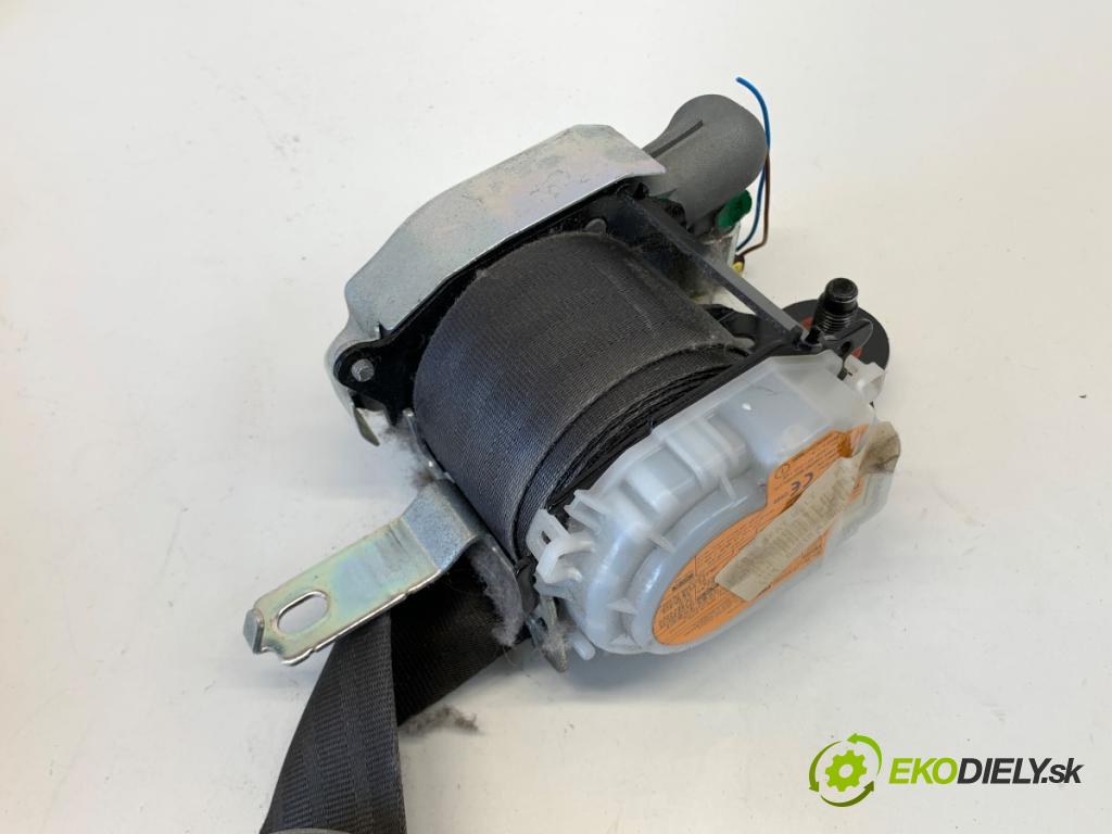 KIA CEED Kombi 2013 81 kW 1.6 CRDi 110 1582 Držiak BEZPEČNOSŤ ľavy predný 88810-A2000