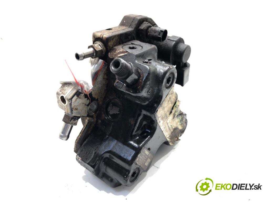 MERCEDES-BENZ S212 Kombi 2010 170 kW E 350 CDI (212.225) 2987 Pumpa vstrekovacia A6420701201 (Vstrekovacie čerpadlo)