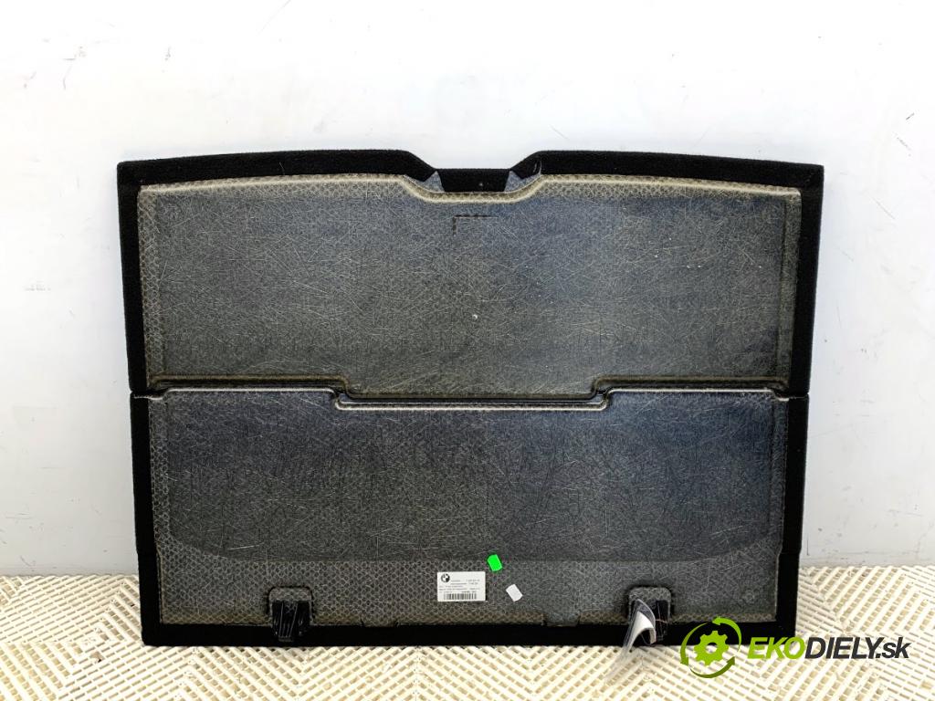 BMW 1  2025 110 kW 118d 110 kW [150 KM] 1995 KRYTINA: kufra 7448231