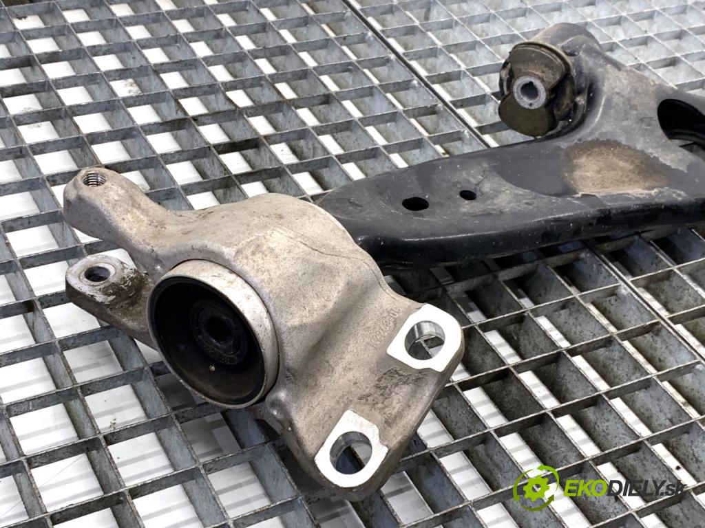 BMW 1  2025 110 kW 118d 110 kW [150 KM] 1995 Rameno pravy predný 8846544