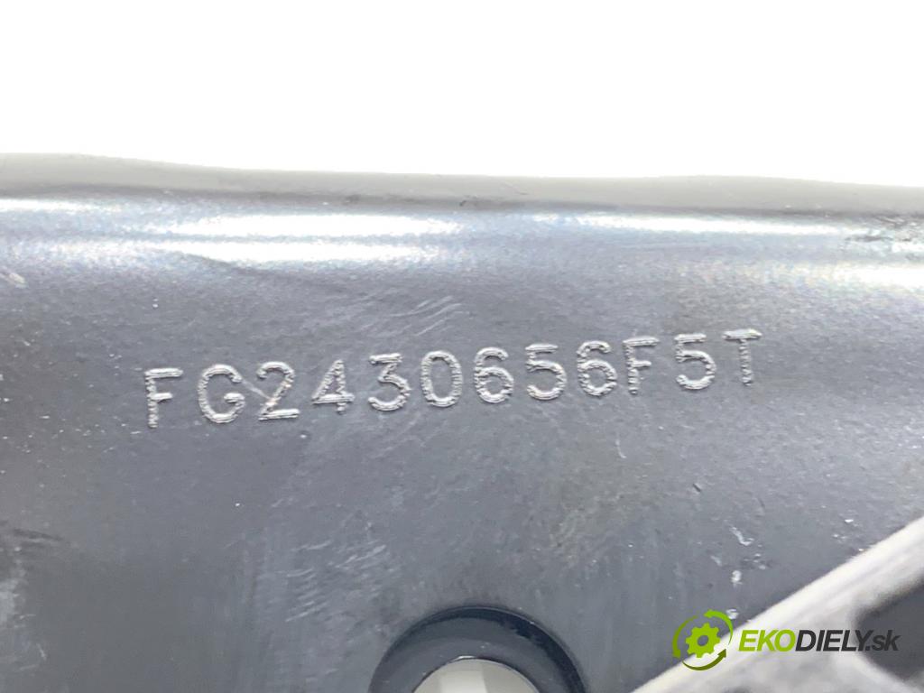 BMW 1  2025 110 kW 118d 110 kW [150 KM] 1995 pedal 6891135