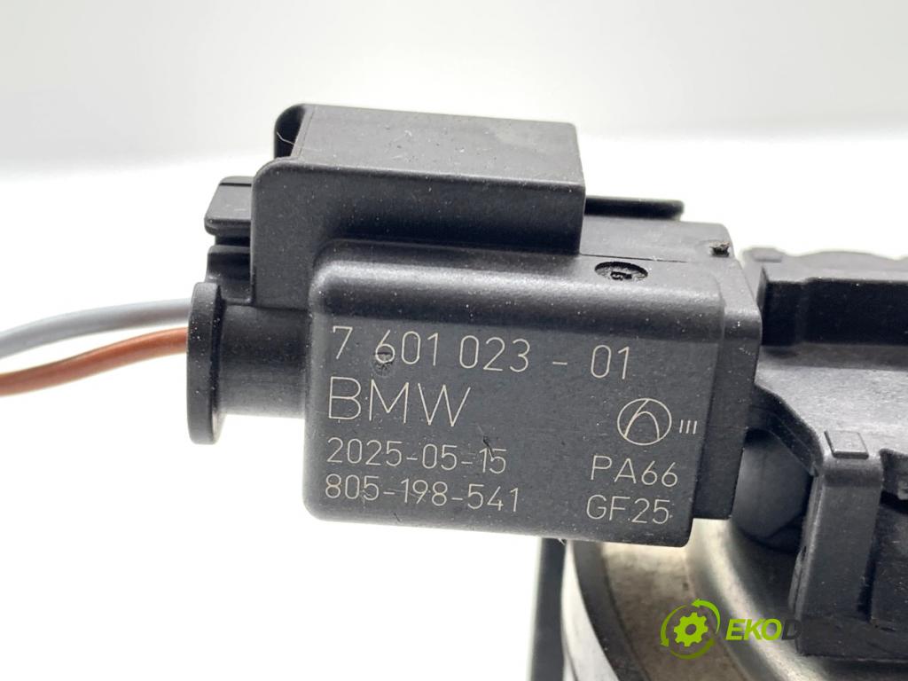 BMW 1  2025 110 kW 118d 110 kW [150 KM] 1995 klaksón 8496204
