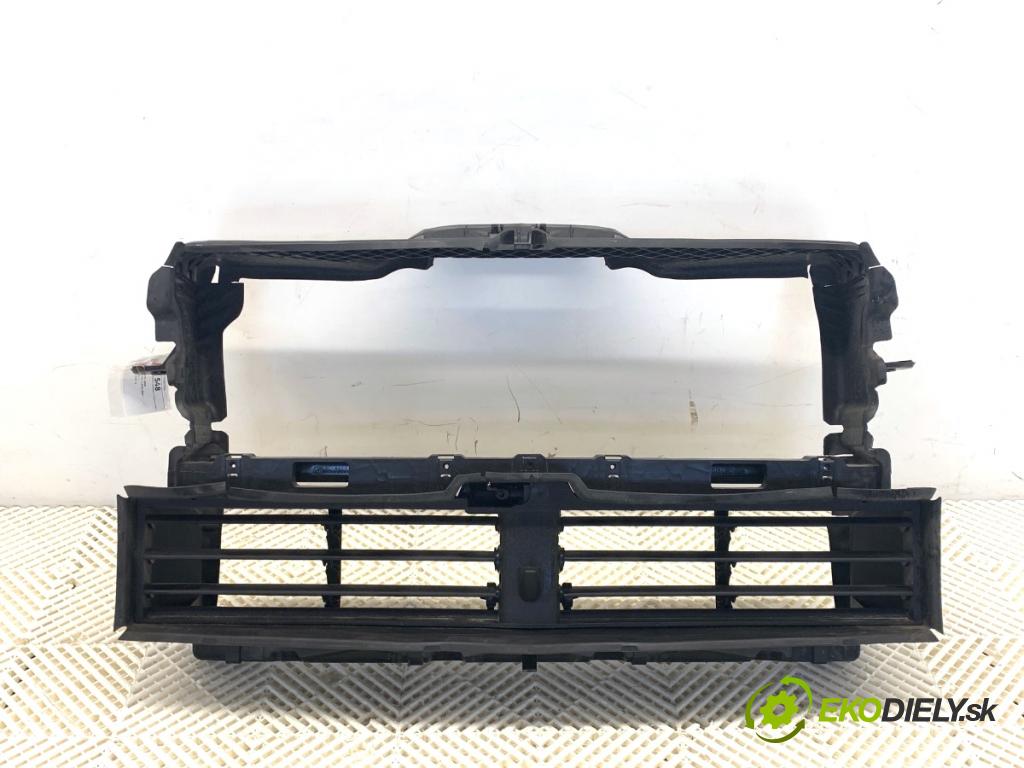 BMW 1  2025 110 kW 118d 110 kW [150 KM] 1995 Volant vzduchu 5A6A9A3