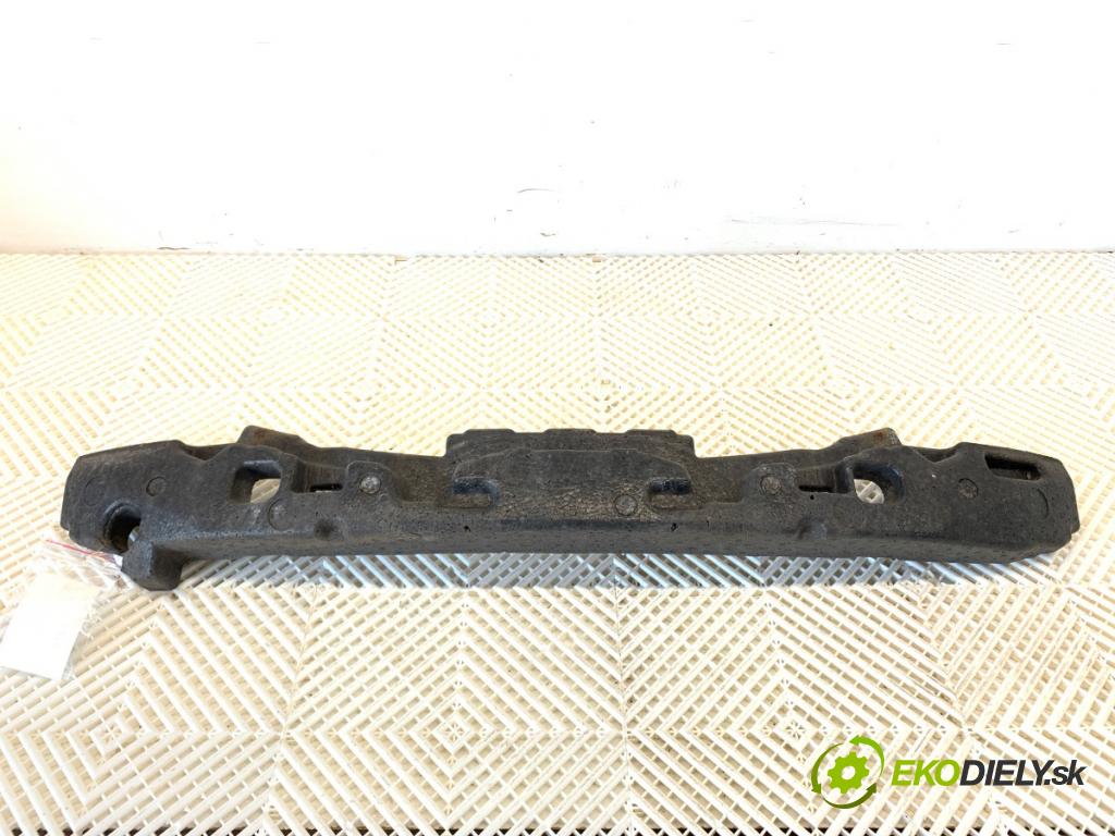 KIA CEED Kombi 2013 81 kW 1.6 CRDi 110 1582 ABSORBER nárazníka predný 86520-A2000