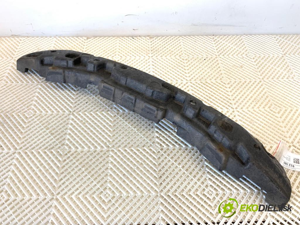 KIA CEED Kombi 2013 81 kW 1.6 CRDi 110 1582 ABSORBER nárazníka predný 86520-A2000