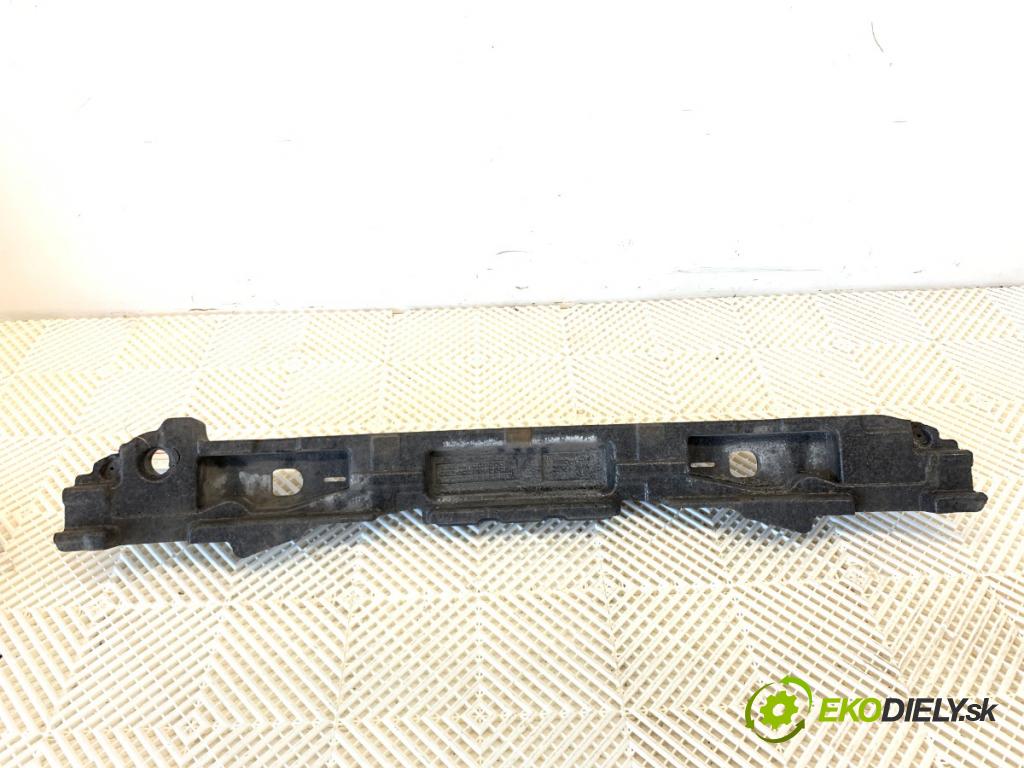KIA CEED Kombi 2013 81 kW 1.6 CRDi 110 1582 ABSORBER nárazníka predný 86520-A2000