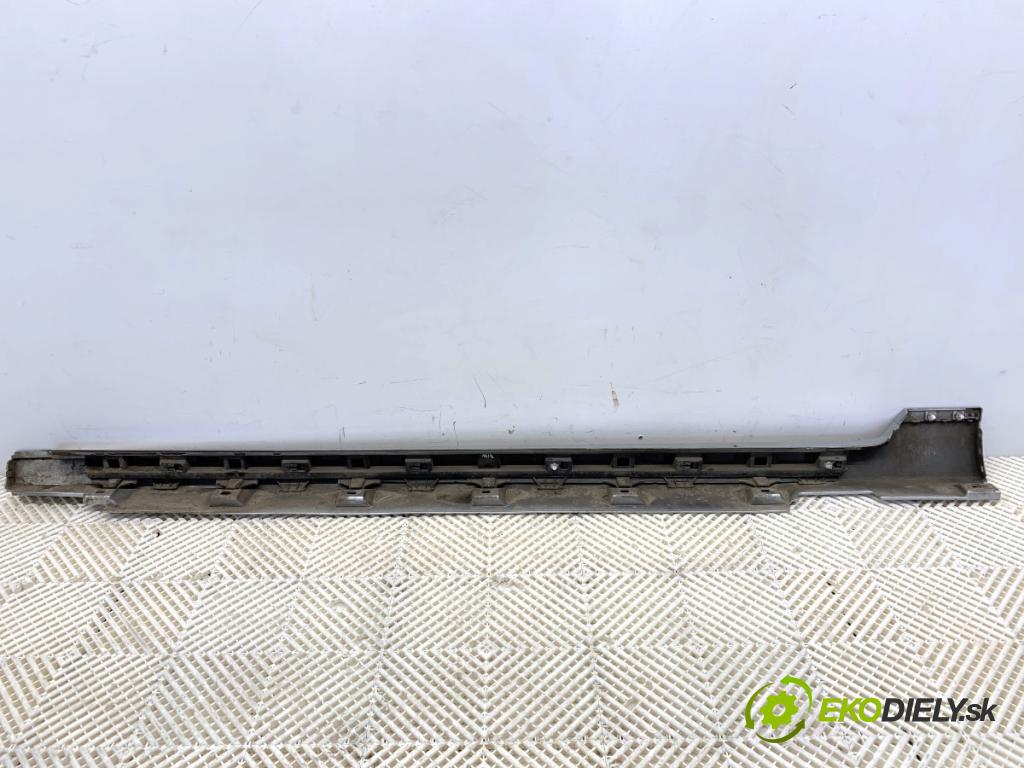 VW PASSAT B8 Kombi 2014 110 kW 2.0 TDI 1968 Lišta prahová pravy