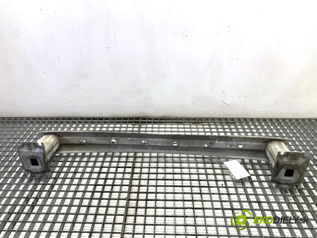 SUZUKI VITARA SUV 2016 88 kW 1.6 (APK 416) 1586 Výstuha nárazníka zad  (Výstuha zadná)