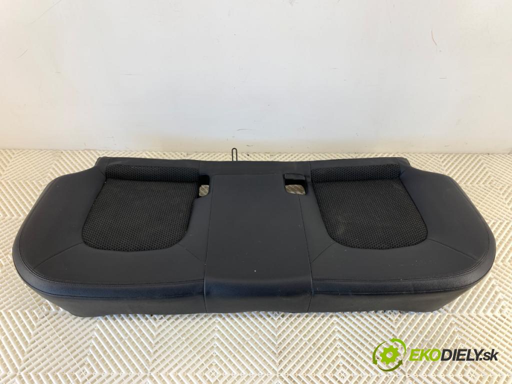 HYUNDAI ix35 SUV 2011 120 kW 2.0 1998 sedadlo druhý VLÁDA: